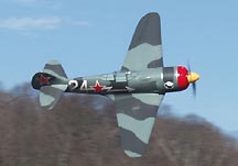 modelismes et maquettes plastiques au 1/72 et 1/48